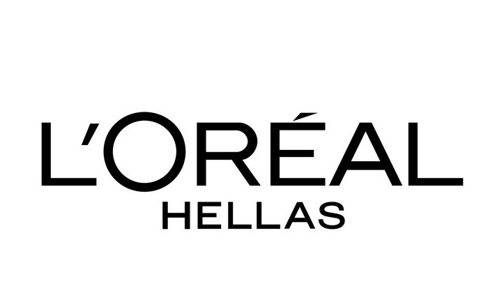 Πελάτης - Loreal Hellas