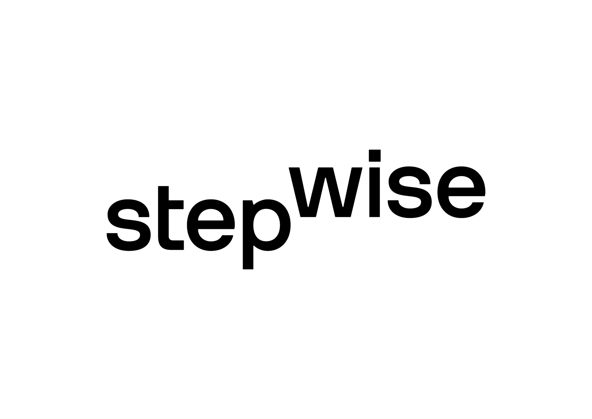 Πελάτης - Stepwise